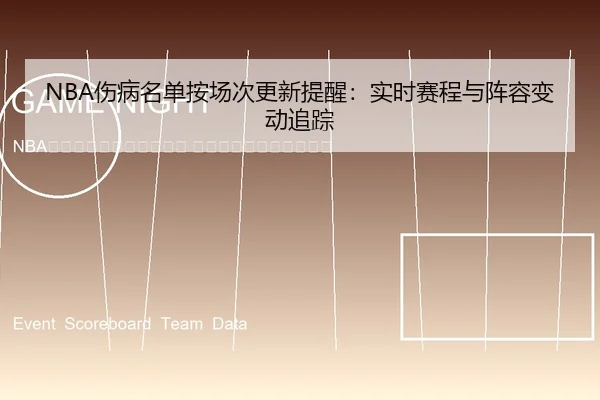 shang-bing-ming-dan-an-chang-ci-geng-xin-ti-xing-shi-shi-sai-cheng-yu-zhen-rong-bian-dong-zhui-zong-2-629.jpg